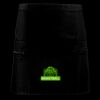 Premier Zip Pocket Waist Apron Thumbnail