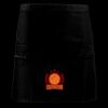 Premier Zip Pocket Waist Apron Thumbnail