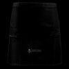 Premier Zip Pocket Waist Apron Thumbnail