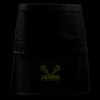 Premier Zip Pocket Waist Apron Thumbnail