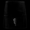 Premier Zip Pocket Waist Apron Thumbnail