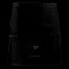 Premier Zip Pocket Waist Apron Thumbnail