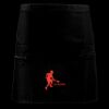 Premier Zip Pocket Waist Apron Thumbnail