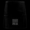 Premier Zip Pocket Waist Apron Thumbnail