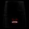 Premier Zip Pocket Waist Apron Thumbnail