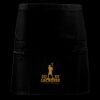 Premier Zip Pocket Waist Apron Thumbnail