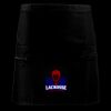Premier Zip Pocket Waist Apron Thumbnail