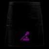 Premier Zip Pocket Waist Apron Thumbnail