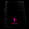 Premier Zip Pocket Waist Apron Thumbnail
