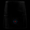 Premier Zip Pocket Waist Apron Thumbnail
