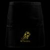 Premier Zip Pocket Waist Apron Thumbnail