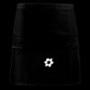 Premier Zip Pocket Waist Apron Thumbnail