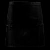 Premier Zip Pocket Waist Apron Thumbnail