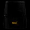 Premier Zip Pocket Waist Apron Thumbnail