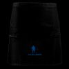 Premier Zip Pocket Waist Apron Thumbnail