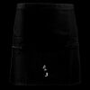 Premier Zip Pocket Waist Apron Thumbnail