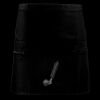 Premier Zip Pocket Waist Apron Thumbnail
