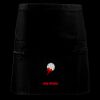 Premier Zip Pocket Waist Apron Thumbnail