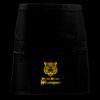Premier Zip Pocket Waist Apron Thumbnail