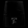 Premier Zip Pocket Waist Apron Thumbnail
