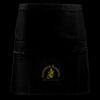 Premier Zip Pocket Waist Apron Thumbnail