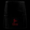 Premier Zip Pocket Waist Apron Thumbnail