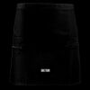 Premier Zip Pocket Waist Apron Thumbnail
