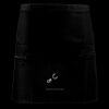 Premier Zip Pocket Waist Apron Thumbnail