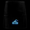 Premier Zip Pocket Waist Apron Thumbnail