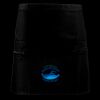 Premier Zip Pocket Waist Apron Thumbnail