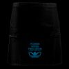 Premier Zip Pocket Waist Apron Thumbnail