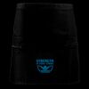 Premier Zip Pocket Waist Apron Thumbnail