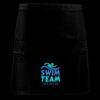 Premier Zip Pocket Waist Apron Thumbnail