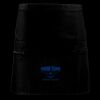 Premier Zip Pocket Waist Apron Thumbnail