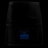 Premier Zip Pocket Waist Apron Thumbnail