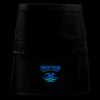 Premier Zip Pocket Waist Apron Thumbnail