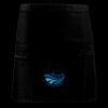 Premier Zip Pocket Waist Apron Thumbnail