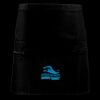 Premier Zip Pocket Waist Apron Thumbnail