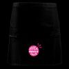 Premier Zip Pocket Waist Apron Thumbnail