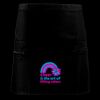 Premier Zip Pocket Waist Apron Thumbnail
