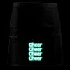 Premier Zip Pocket Waist Apron Thumbnail