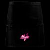 Premier Zip Pocket Waist Apron Thumbnail