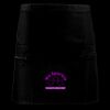Premier Zip Pocket Waist Apron Thumbnail
