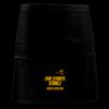 Premier Zip Pocket Waist Apron Thumbnail