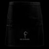 Premier Zip Pocket Waist Apron Thumbnail