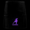 Premier Zip Pocket Waist Apron Thumbnail
