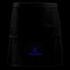Premier Zip Pocket Waist Apron Thumbnail