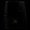 Premier Zip Pocket Waist Apron Thumbnail