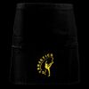 Premier Zip Pocket Waist Apron Thumbnail