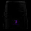 Premier Zip Pocket Waist Apron Thumbnail